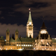 Image for article titled New Ministries Suggest Canada’s Government is About to Get Serious About Science